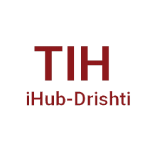 IHub-Drishti